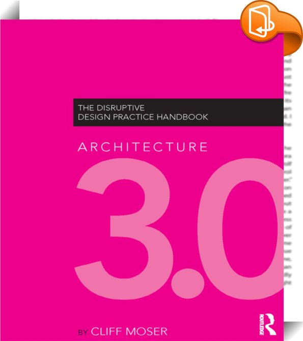 CRC Press Online - Series: Routledge International Handbooks