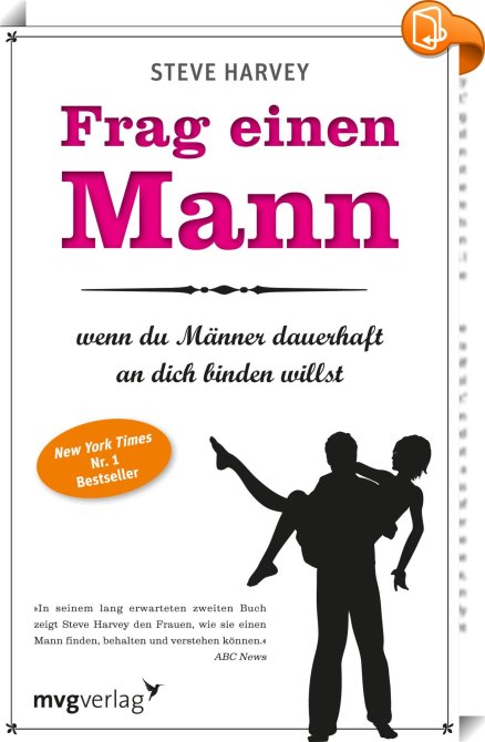 Buch dating für frauen