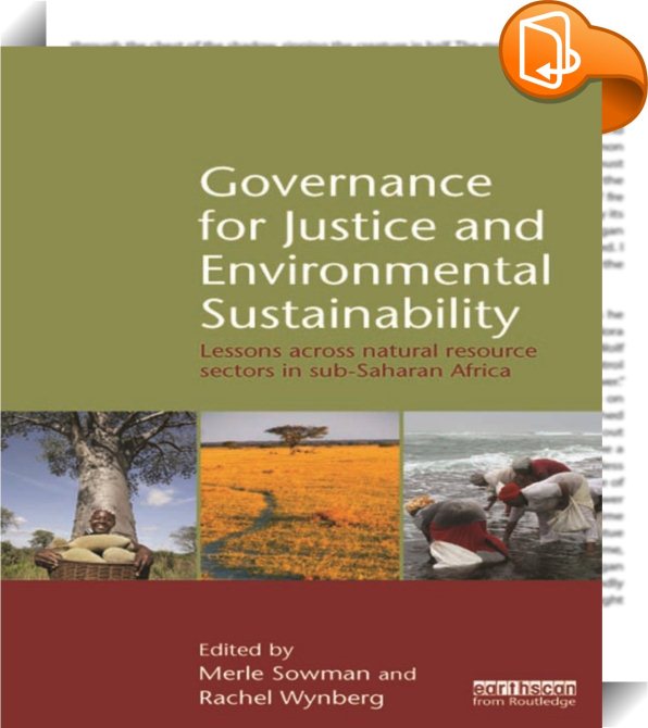 environmental sustainability essay Environmental sustainability essay user description: question: evaluate the effectiveness of australian government policies in achieving ecologically sustainable development in a national and global context. environmental sustainability essay Environmental sustainability essay user description: question: evaluate the effectiveness of australian government policies in achieving ecologically sustainable development in a national and global context.