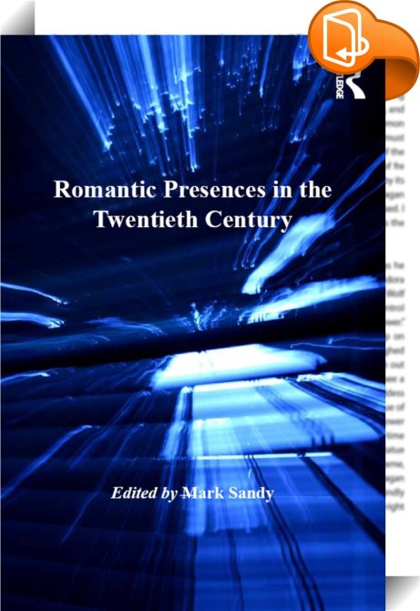 the power of possessions essay the power of possessions essay