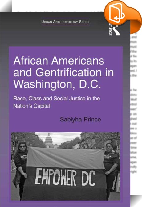 african american and american society essay african american and american society essay