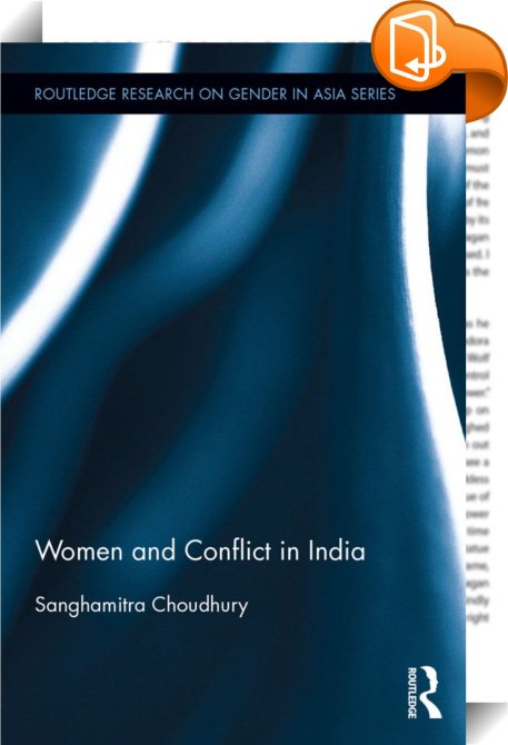 character essay identity in moral morality psychology The psychological foundations of everyday morality and moral expertise character psychology and character moral personality, identity and character: an. character essay identity in moral morality psychology The psychological foundations of everyday morality and moral expertise character psychology and character moral personality, identity and character: an.