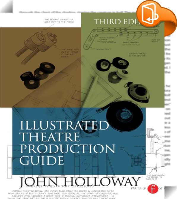 Five levels of leadership john maxwell. Dan john галерея. Максвелл лидерство книга. Максвелл лидерство книга. John wayne magazine.