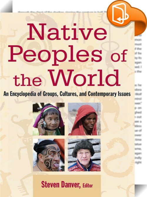 Native post
