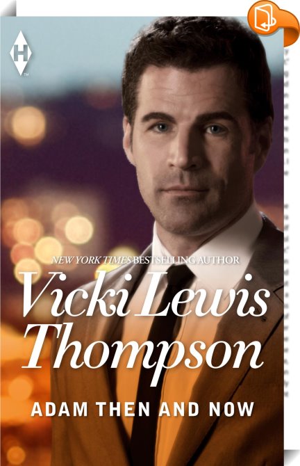 vicki lewis now