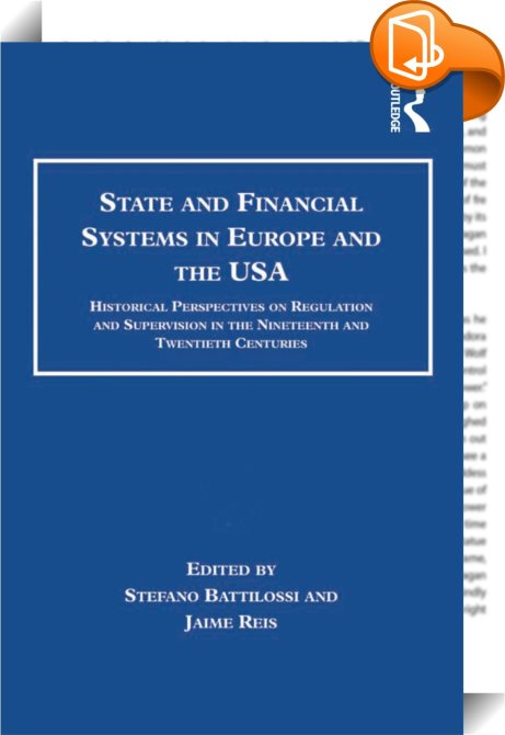 the modern economy of the united states and europe the modern economy of the united states and europe