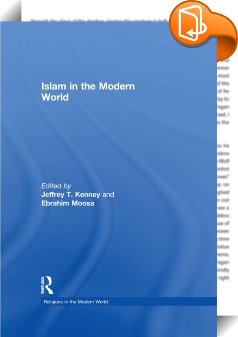 an analysis of rob shieldss essay social spatialization and the built environment an analysis of rob shieldss essay social spatialization and the built environment