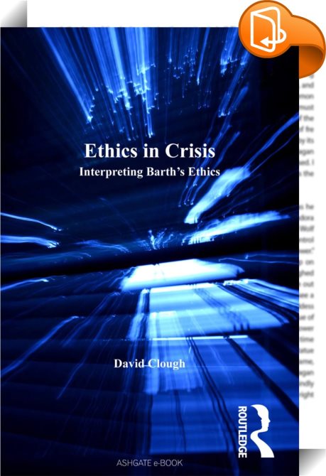a study on the risk and resiliency theory a study on the risk and resiliency theory