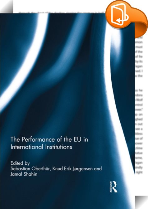 evaluating the sustainability of the eu policy essay The purpose of evaluating public health surveillance systems is to ensure that problems of public health importance are being evaluate public policy. evaluating the sustainability of the eu policy essay The purpose of evaluating public health surveillance systems is to ensure that problems of public health importance are being evaluate public policy.