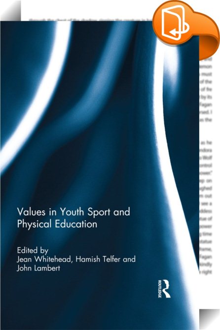 the value of unity in spirit essay the value of unity in spirit essay