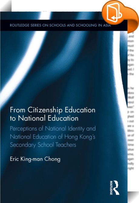 relevance of citizenship education in nation building Education is normally the acquiring of knowledge as well as the skills that are accepted by a given society on the other hand, nation-building is the. relevance of citizenship education in nation building Education is normally the acquiring of knowledge as well as the skills that are accepted by a given society on the other hand, nation-building is the.
