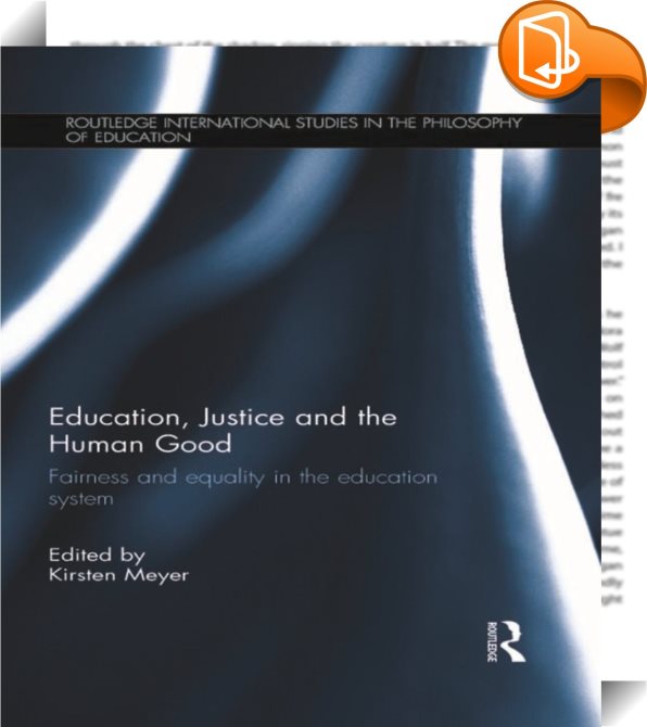 an essay on the radical republicans an essay on the radical republicans