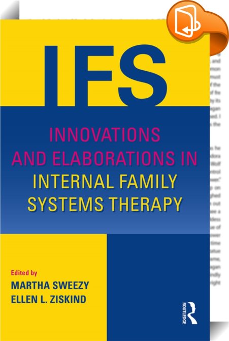 family systems therapy