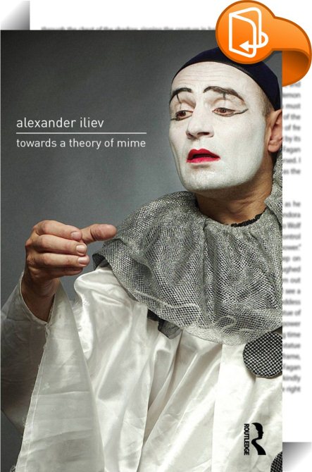 an introduction to the history of mime and pantomime an introduction to the history of mime and pantomime
