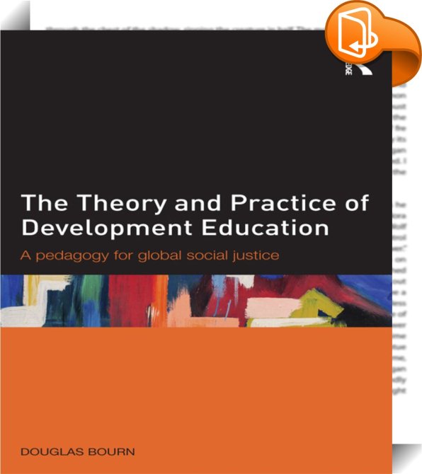 Theory and Practice of Counseling and Psychotherapy 8 ed. hardcover-Gerald Corey Theory and Practice of Counseling and Psychotherapy 8 ed. hardcover-Gerald Corey