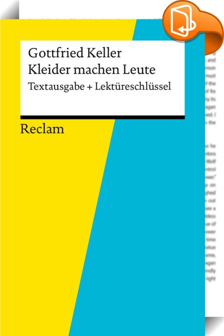 free classical diophantine equations 1993