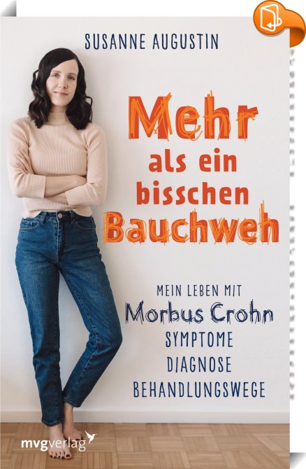 Morbus Crohn Vererbbar Morbus Crohn Vererbbar