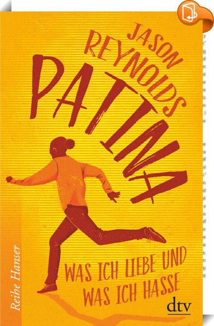 jason reynolds patina jason reynolds patina