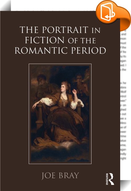 Брай книги полностью. Элизабет Скотт писатель. Novelists of the Romantic period. The Romantic period.