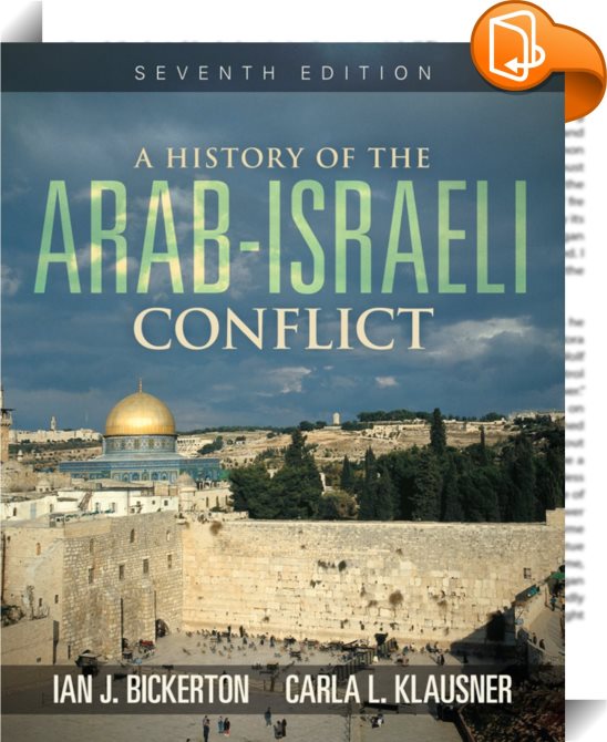 the conflict between the israelis and the arabs the conflict between the israelis and the arabs