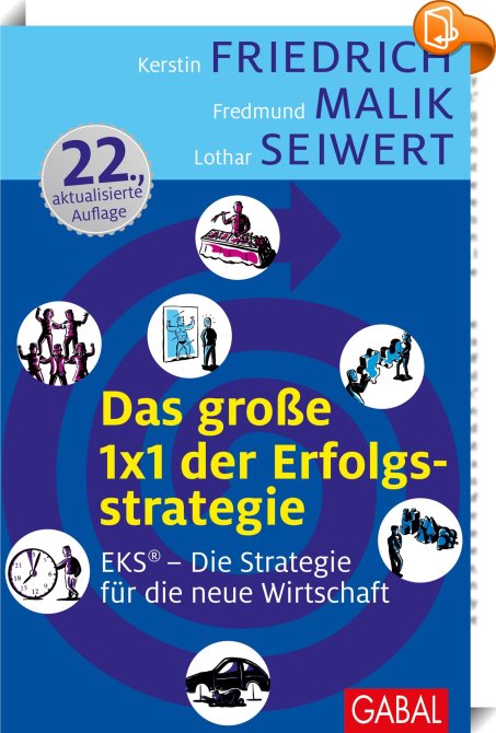 ebook the strategic management