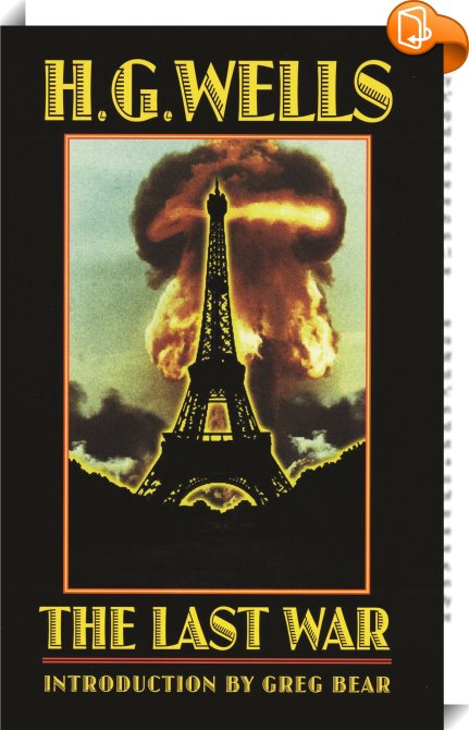 last-war-h-g-wells-book2look