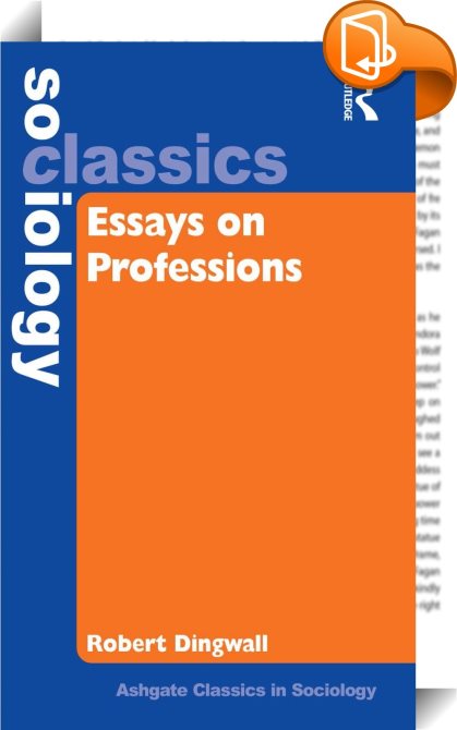 essayes on Essays - welcome to our essays section, with an extensive repository of over 300,000 essays categorised by subject area - no registration required. essayes on Essays - welcome to our essays section, with an extensive repository of over 300,000 essays categorised by subject area - no registration required.