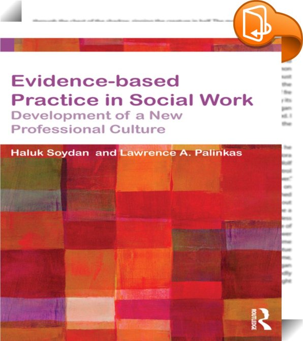 essay evidence based practice social work essay evidence based practice social work
