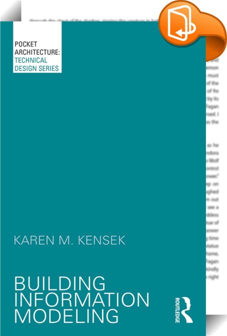 cover page with picture