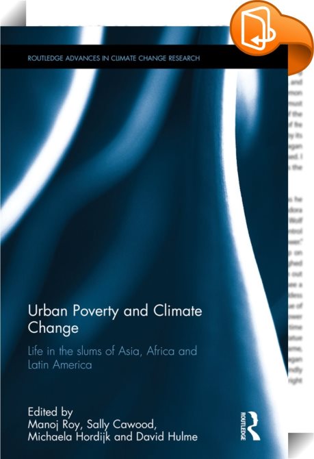a comparison of different perspective on the international issue of climate change a comparison of different perspective on the international issue of climate change