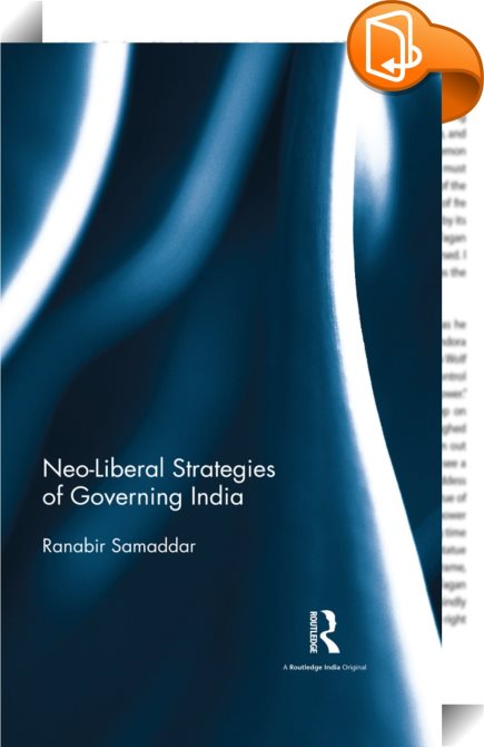 a discussion on liberal and technical education a discussion on liberal and technical education