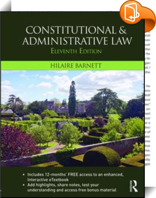 constitutional and administrative law Join a network of professionals in public law alba’s members are predominantly barristers in england and wales, but also include judges, solicitors, academics and students in the uk and elsewhere. constitutional and administrative law Join a network of professionals in public law alba’s members are predominantly barristers in england and wales, but also include judges, solicitors, academics and students in the uk and elsewhere.