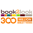 Book2look logo