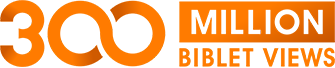 MIO Tagline